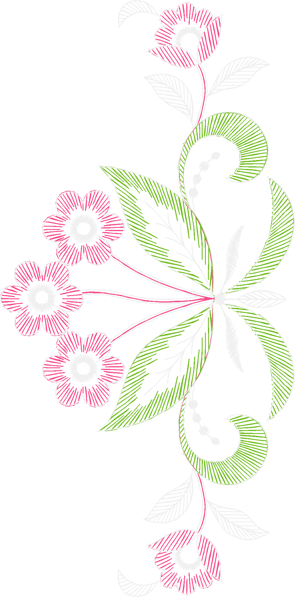Floral 190 (39)
