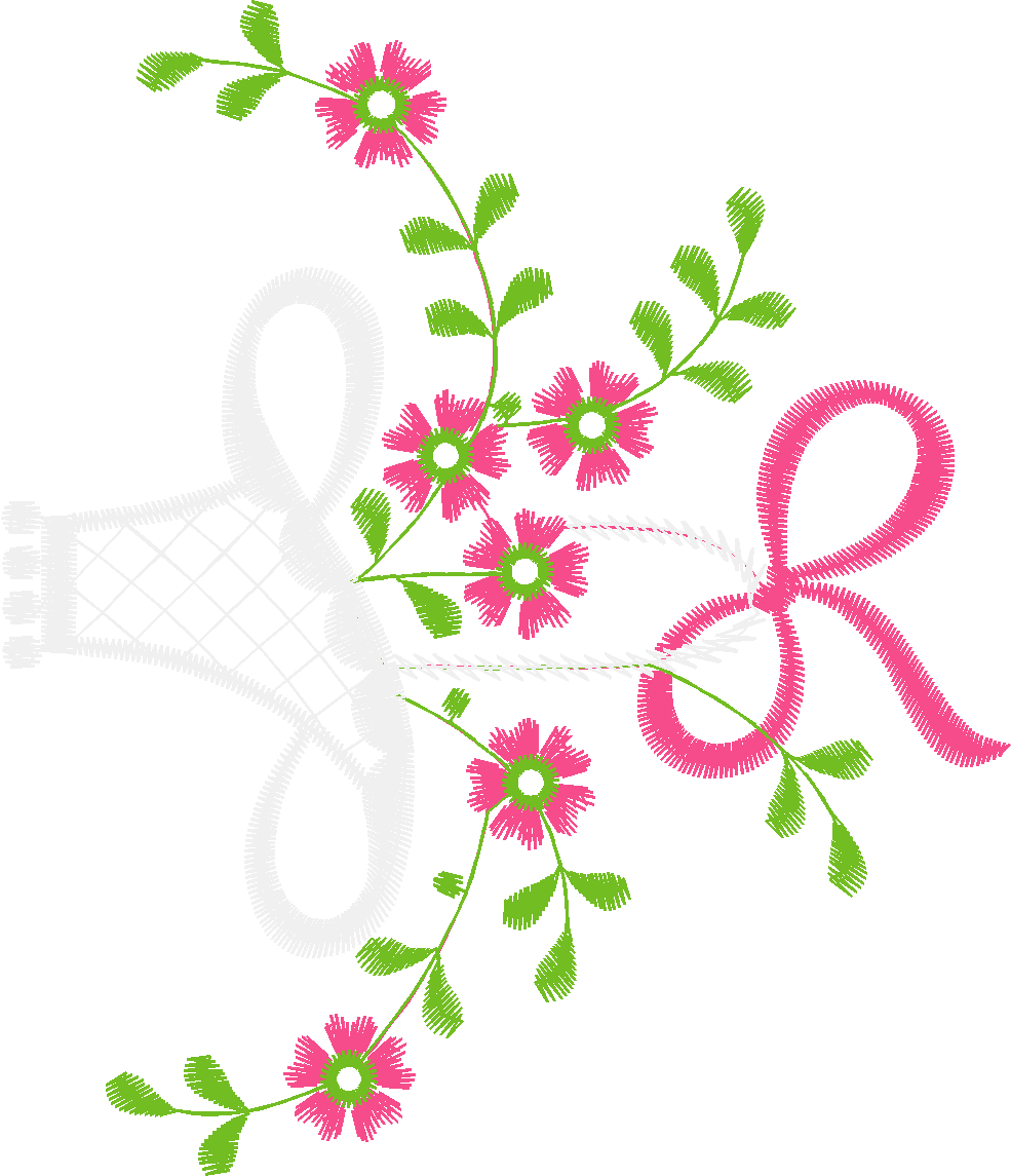 Floral 190 (4)