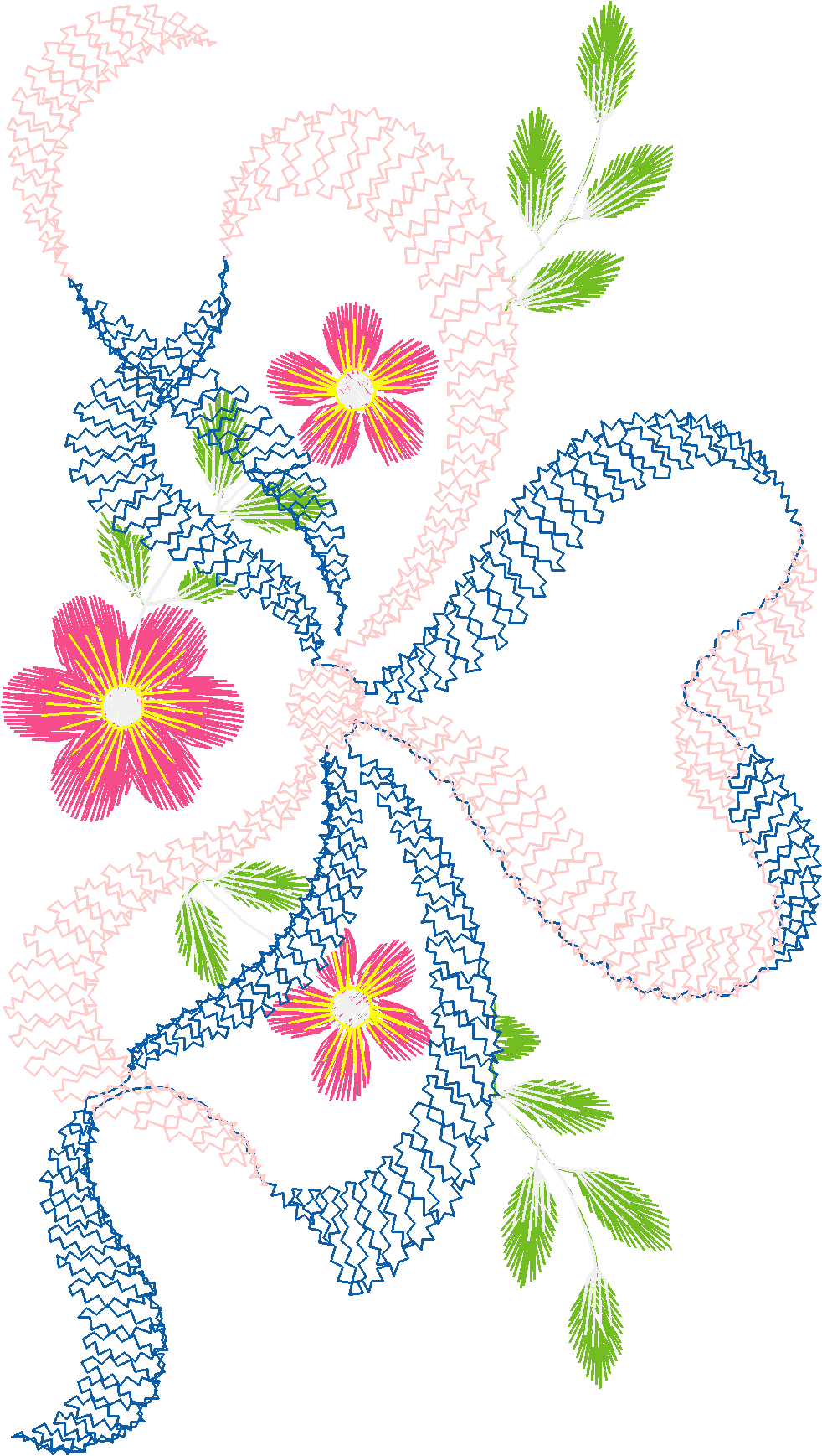 Floral 190 (40)