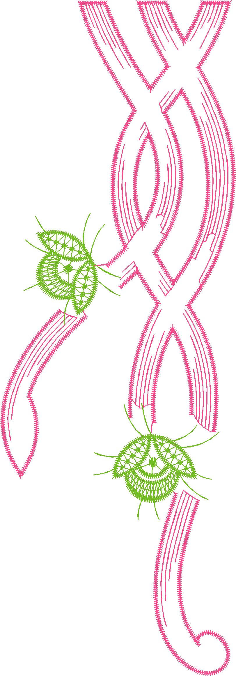 Floral 190 (41)