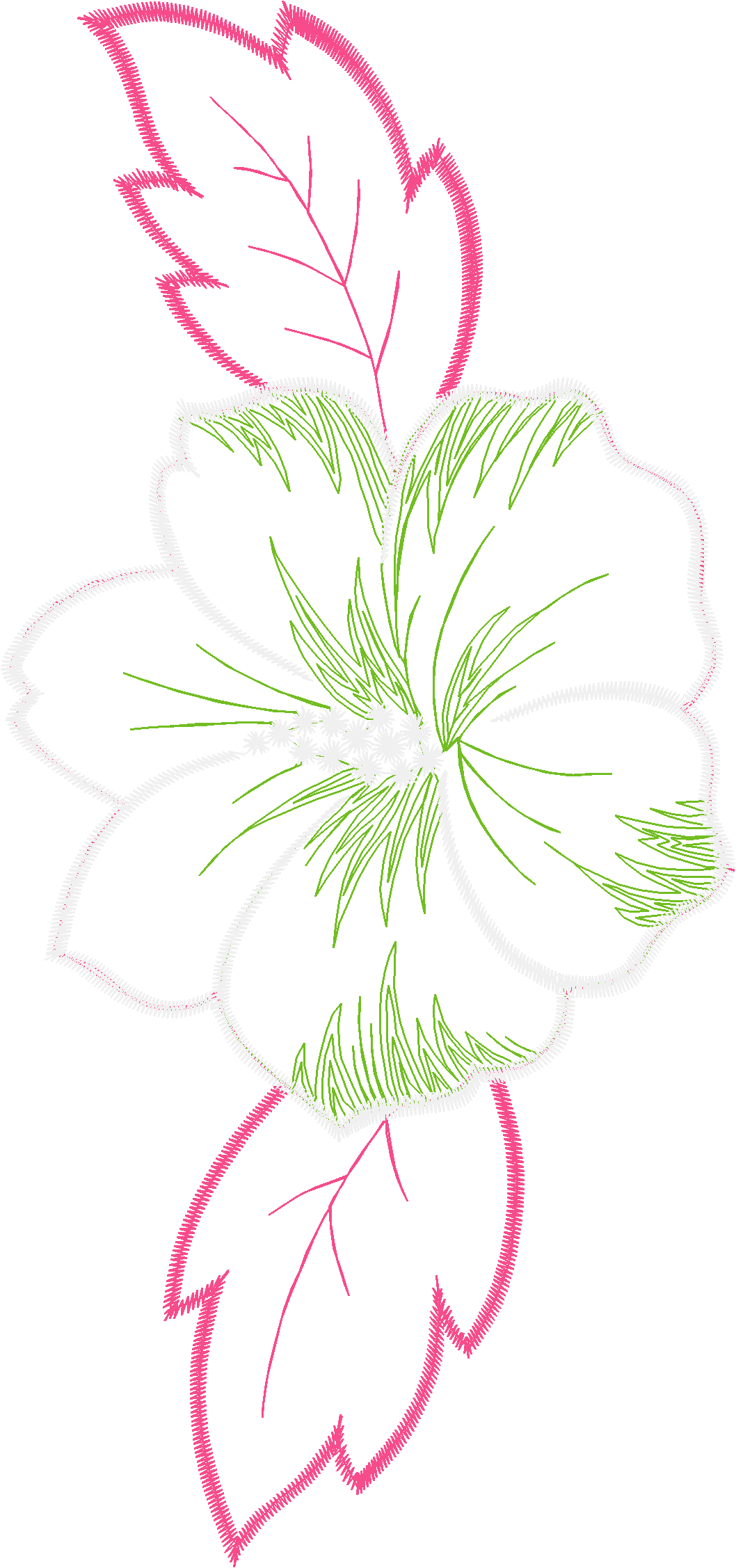 Floral 190 (42)