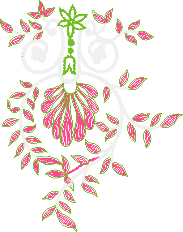 Floral 190 (43)