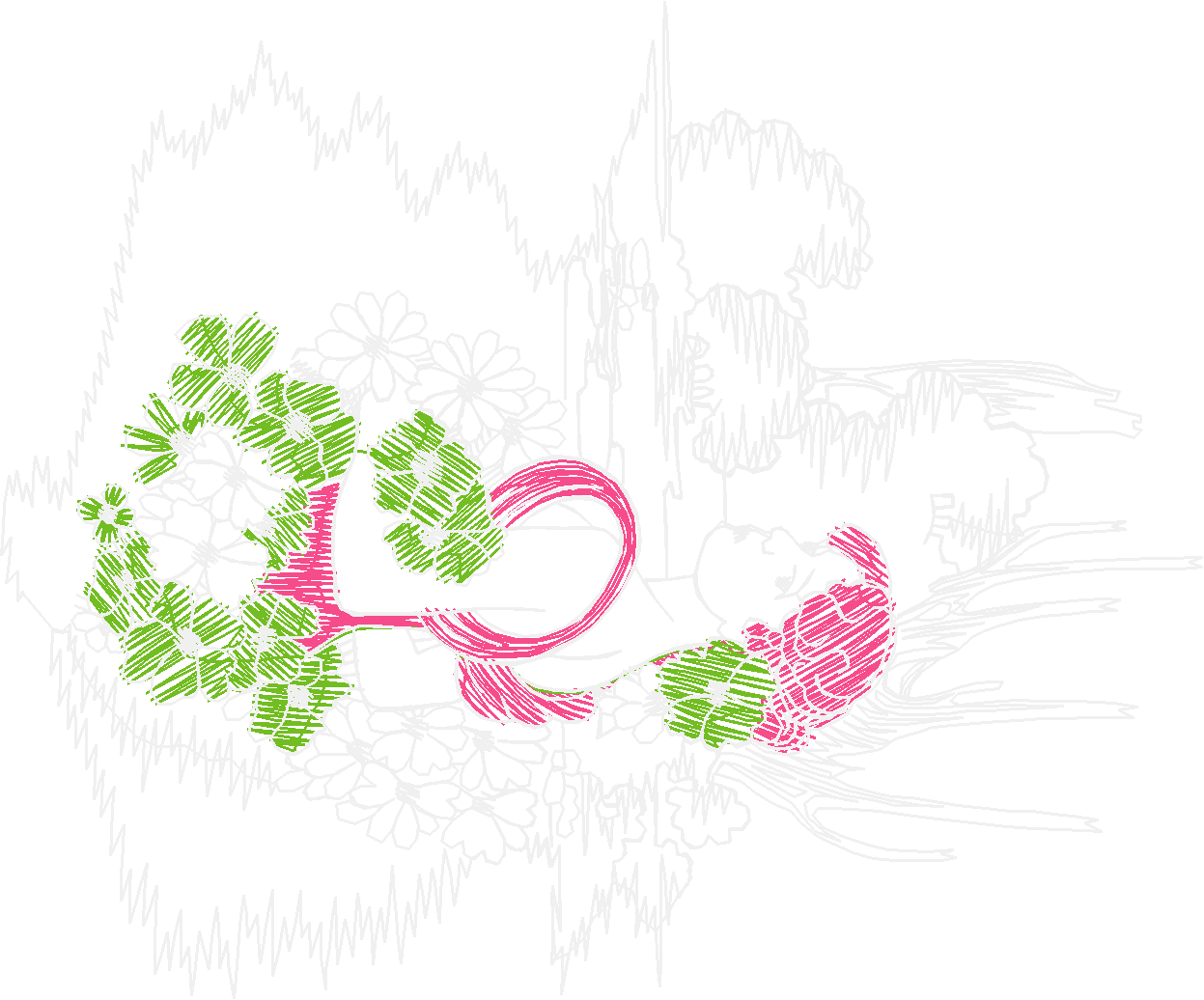 Floral 190 (44)