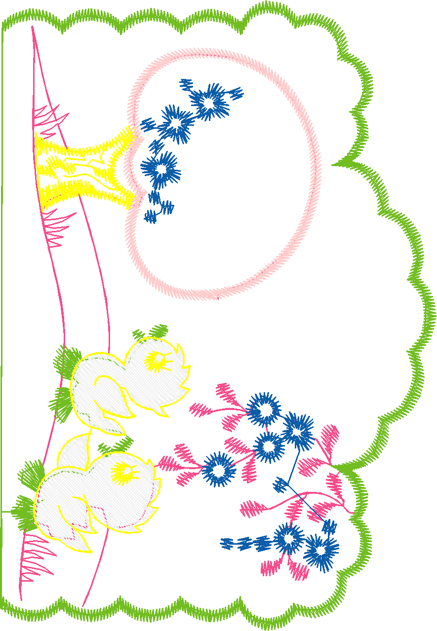 Floral 190 (45)