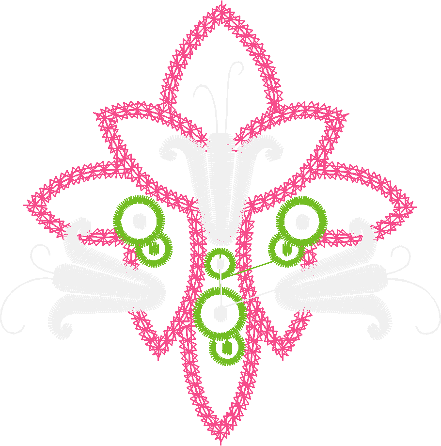 Floral 190 (48)
