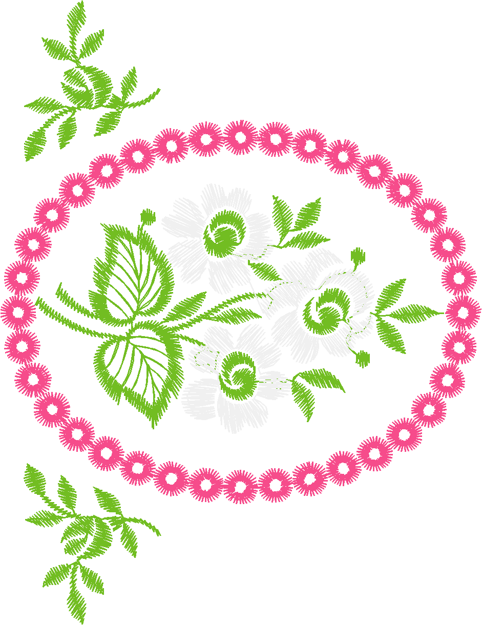 Floral 190 (49)