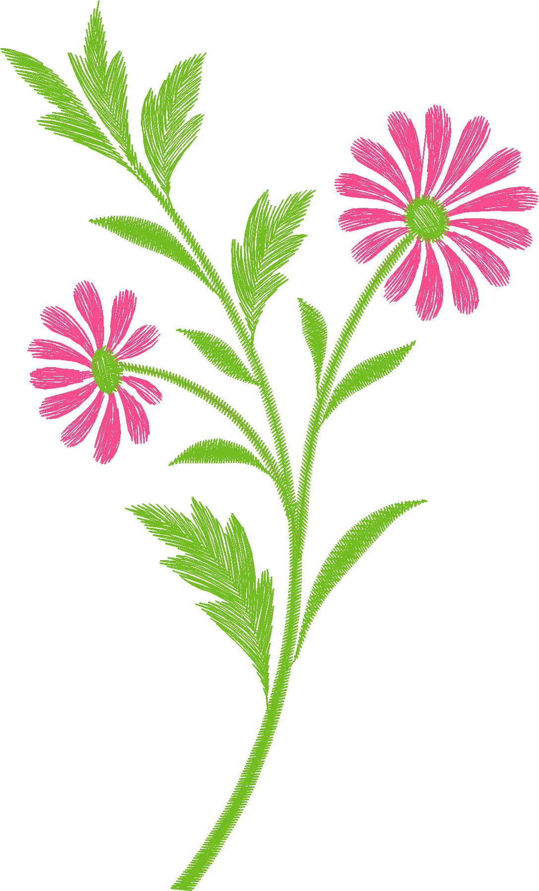 Floral 190 (5)