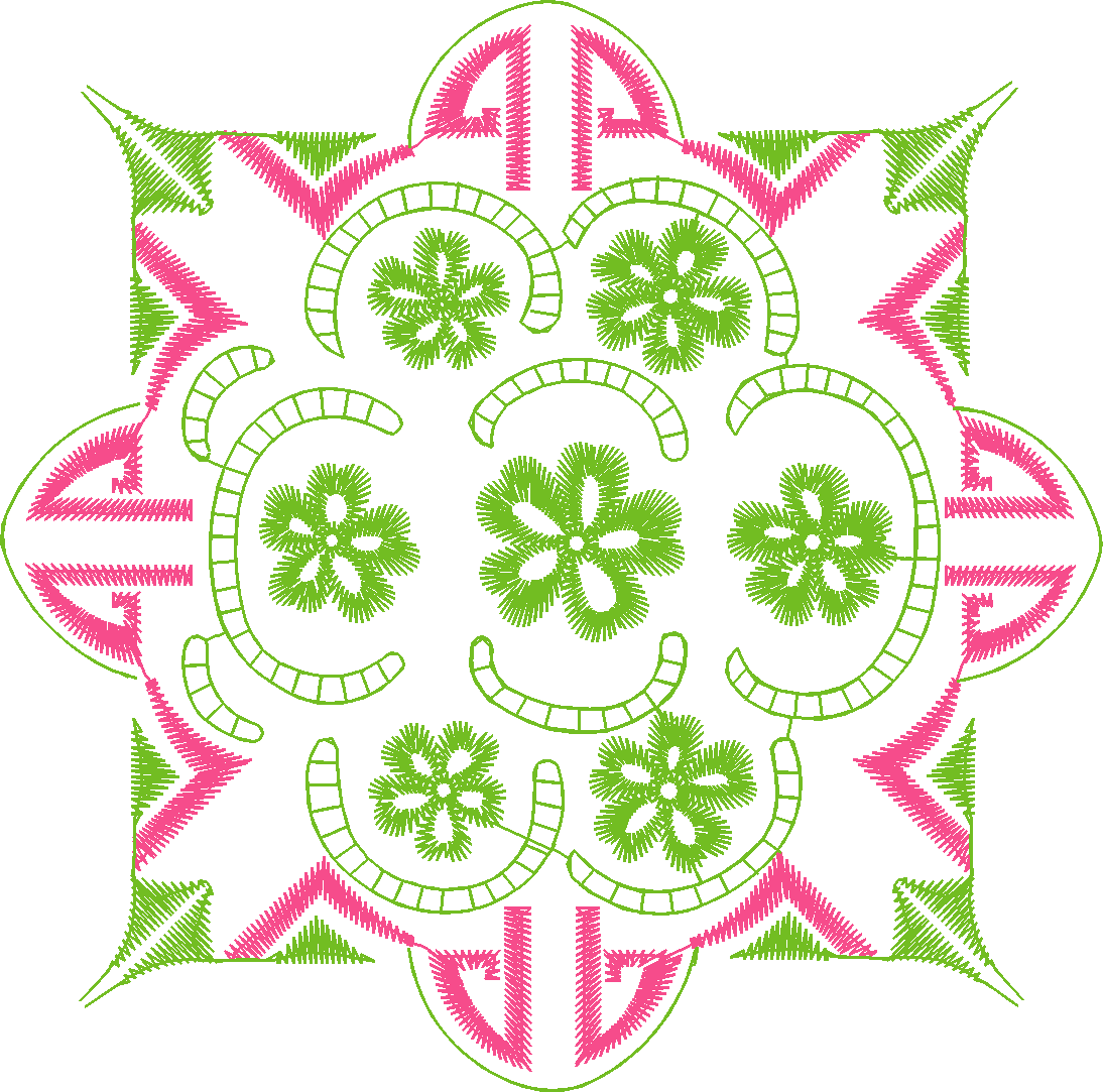 Floral 190 (51)