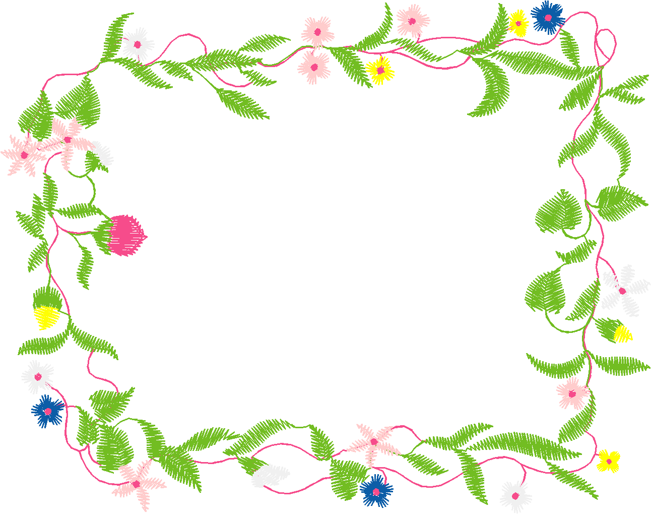 Floral 190 (52)