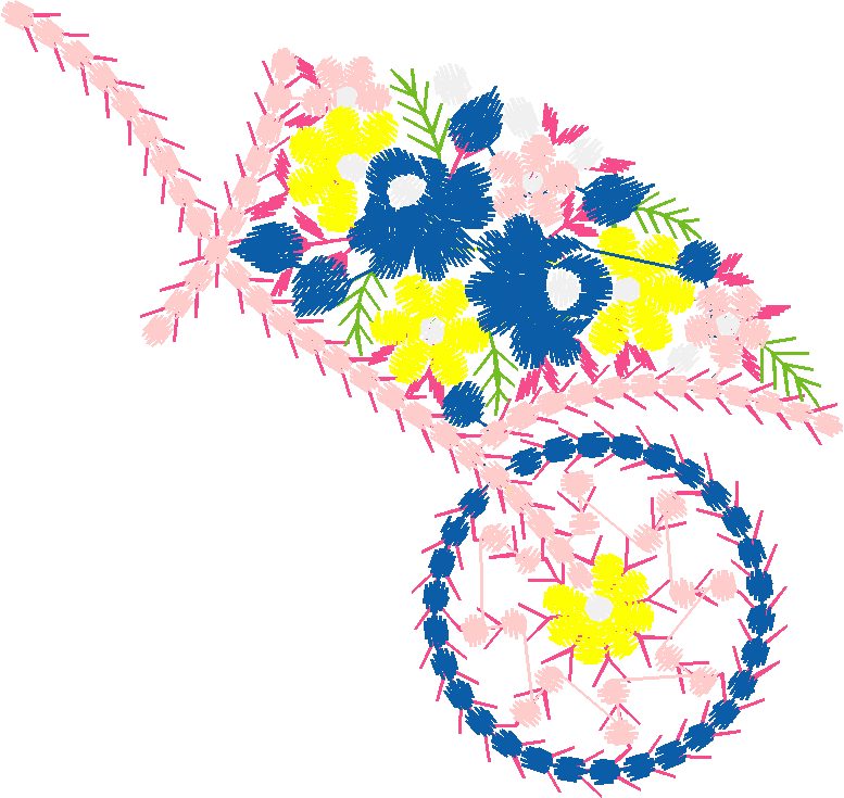 Floral 190 (53)