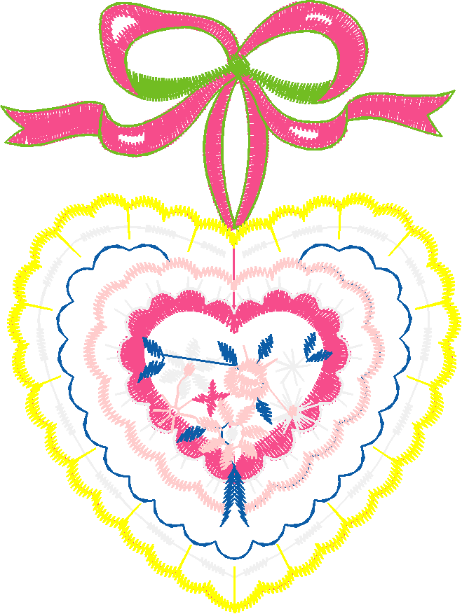 Floral 190 (54)