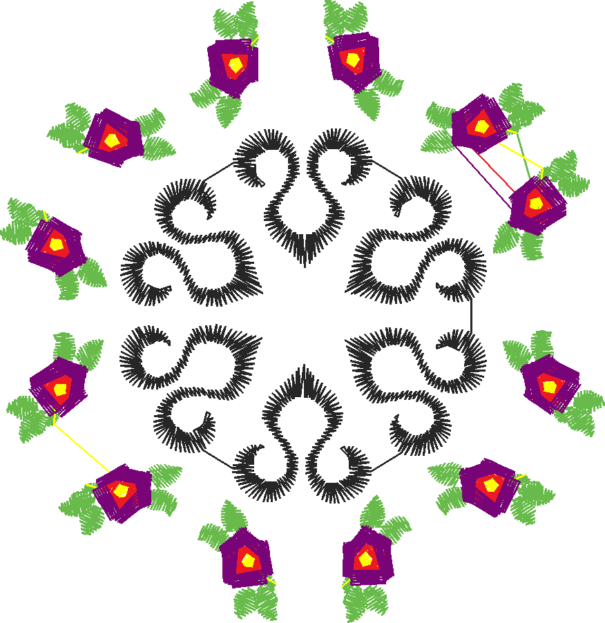 Floral 190 (56)