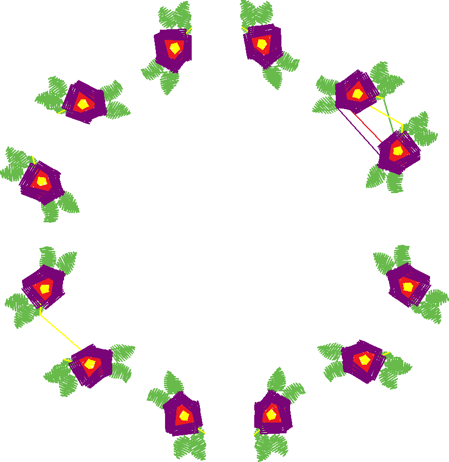 Floral 190 (57)