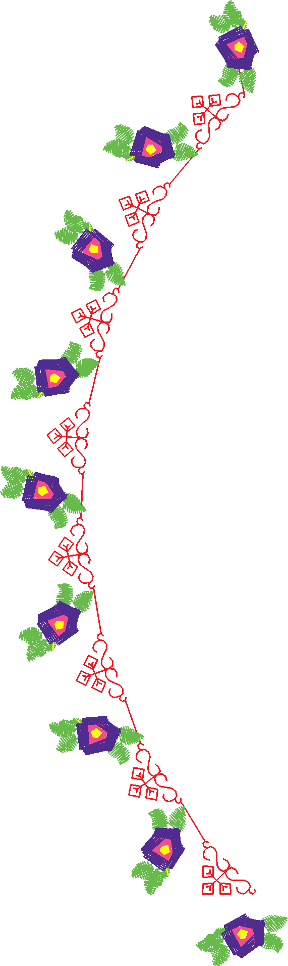 Floral 190 (58)