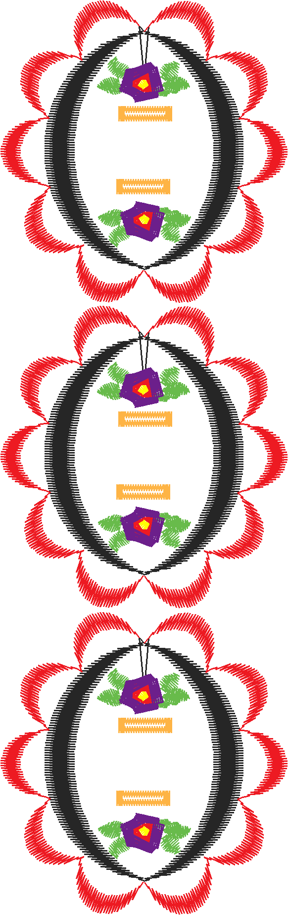 Floral 190 (59)