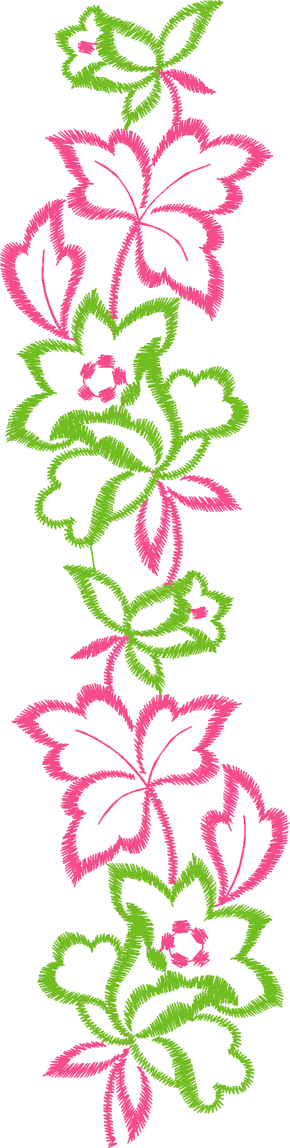 Floral 190 (6)