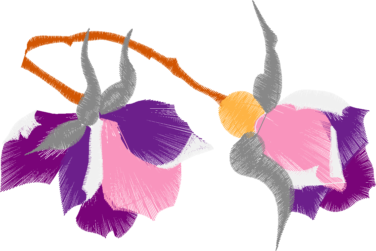Floral 190 (61)