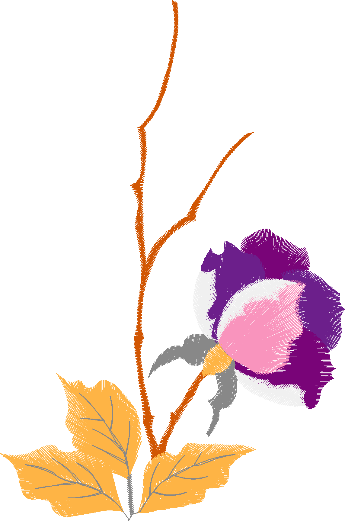 Floral 190 (62)