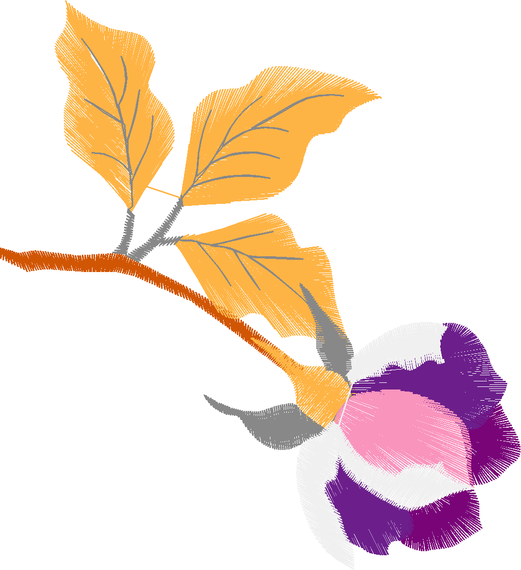 Floral 190 (63)