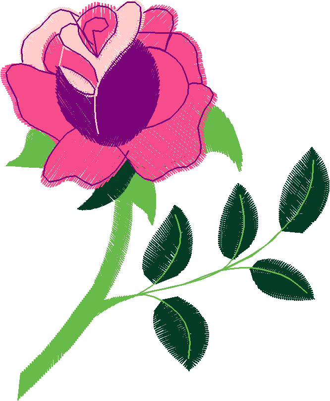 Floral 190 (64)