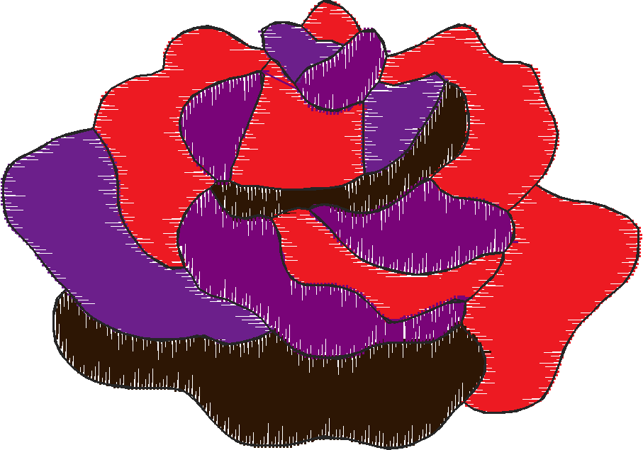 Floral 190 (65)