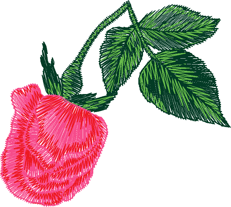 Floral 190 (66)