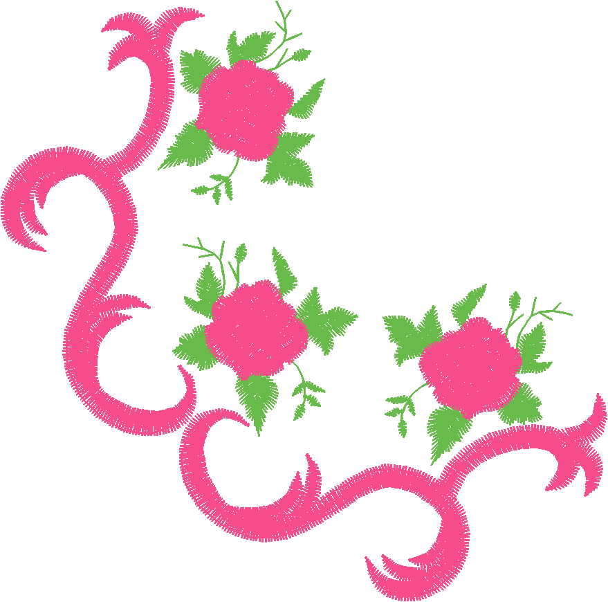 Floral 190 (68)