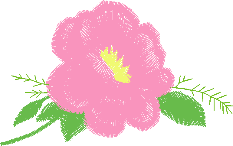 Floral 190 (69)