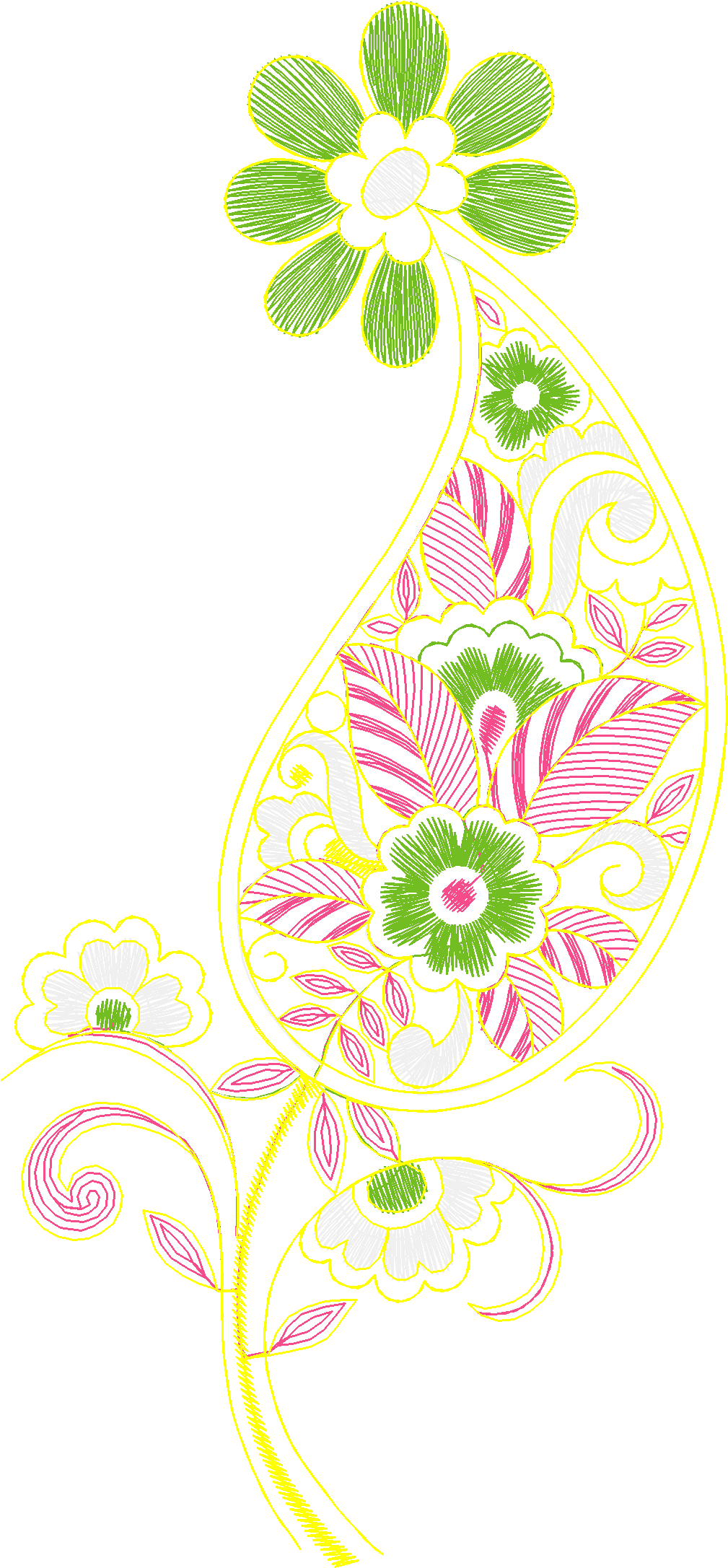 Floral 190 (7)