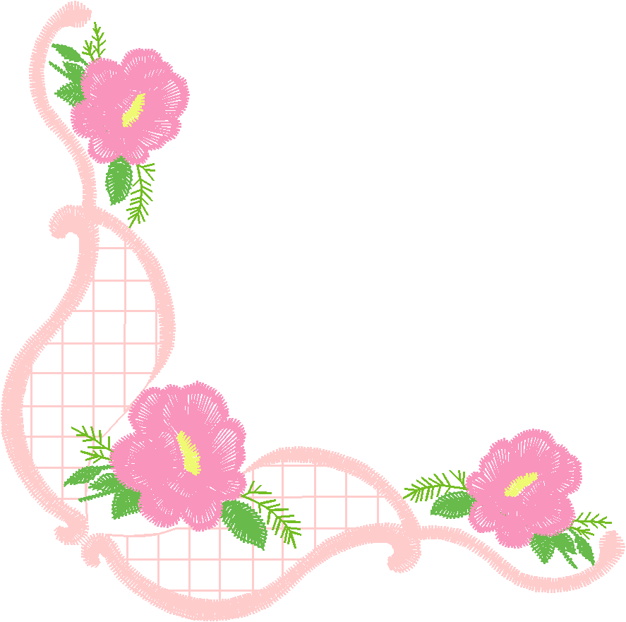 Floral 190 (70)