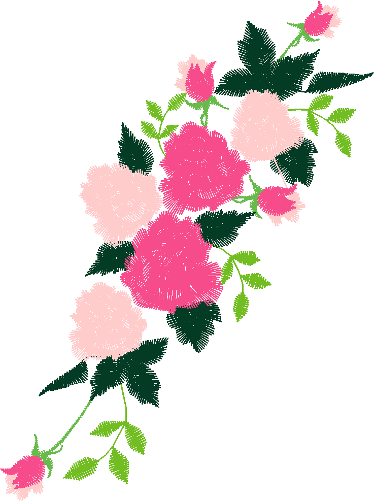 Floral 190 (71)