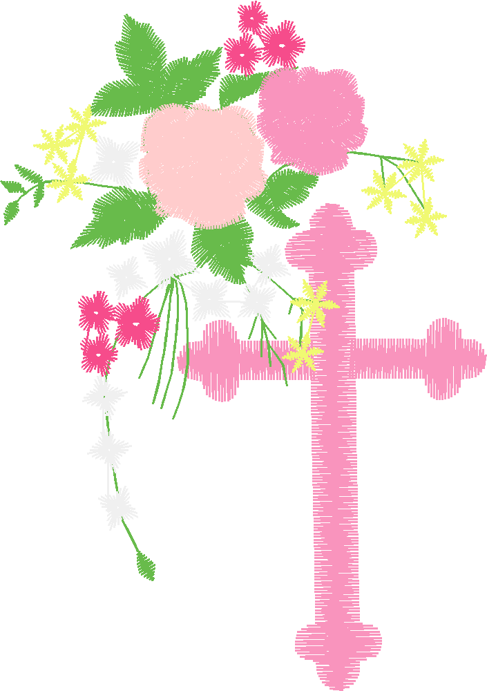 Floral 190 (72)