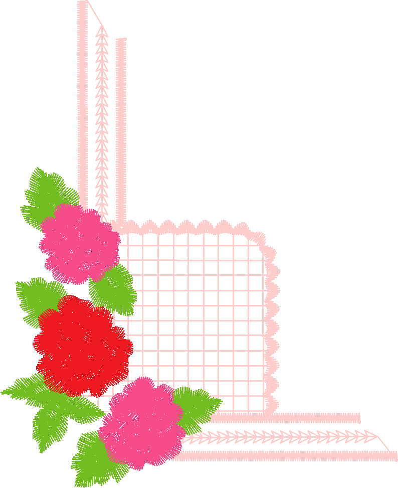 Floral 190 (73)