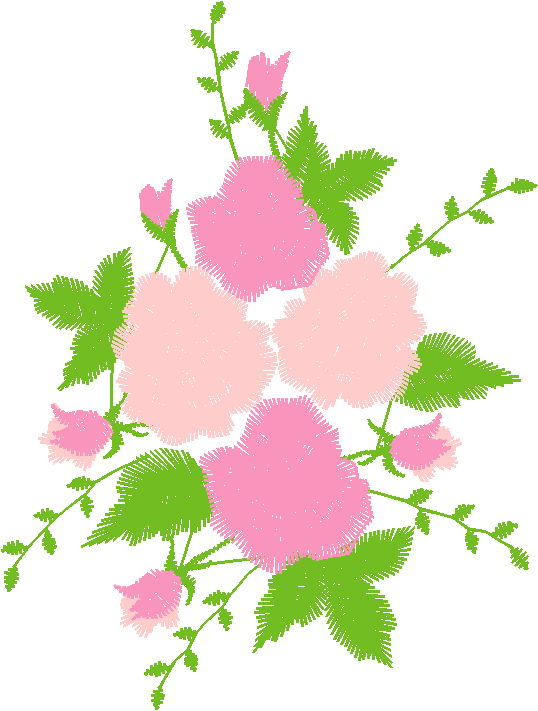 Floral 190 (74)