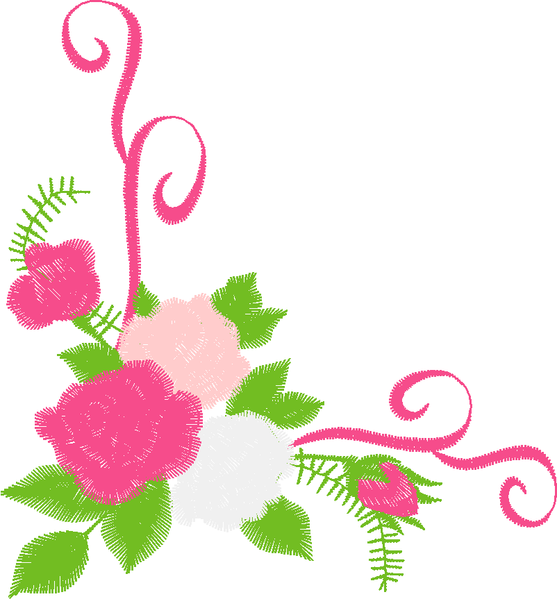 Floral 190 (75)