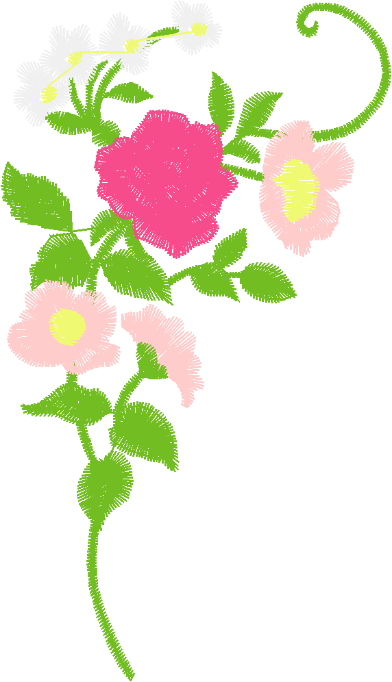 Floral 190 (76)