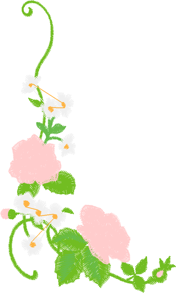 Floral 190 (77)