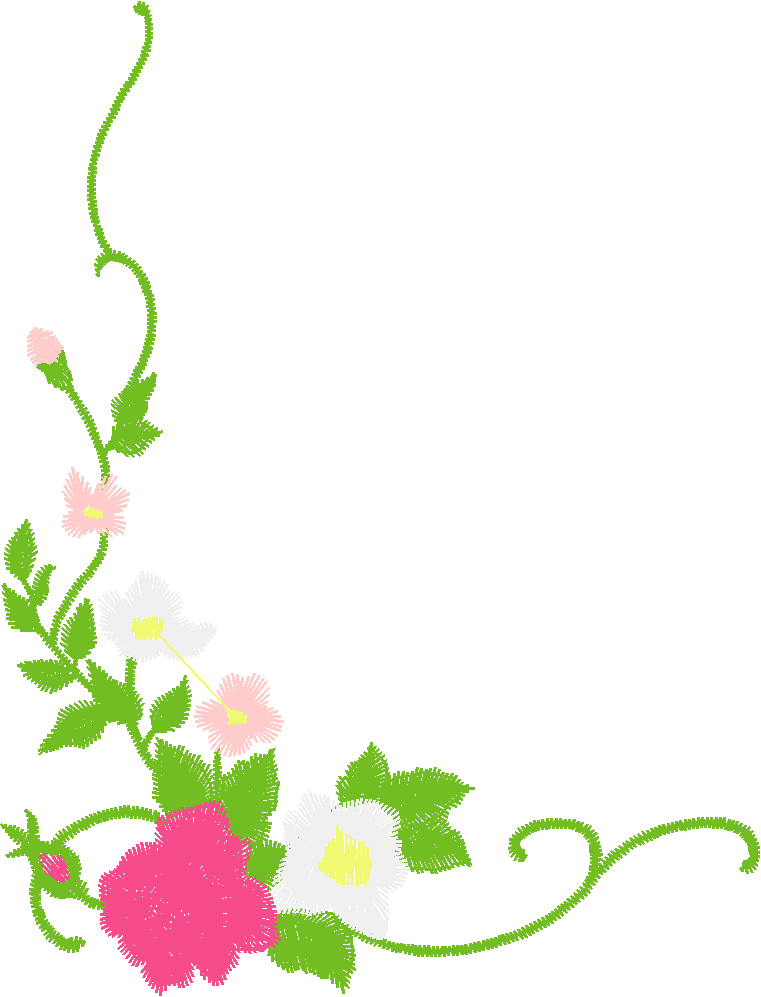 Floral 190 (78)