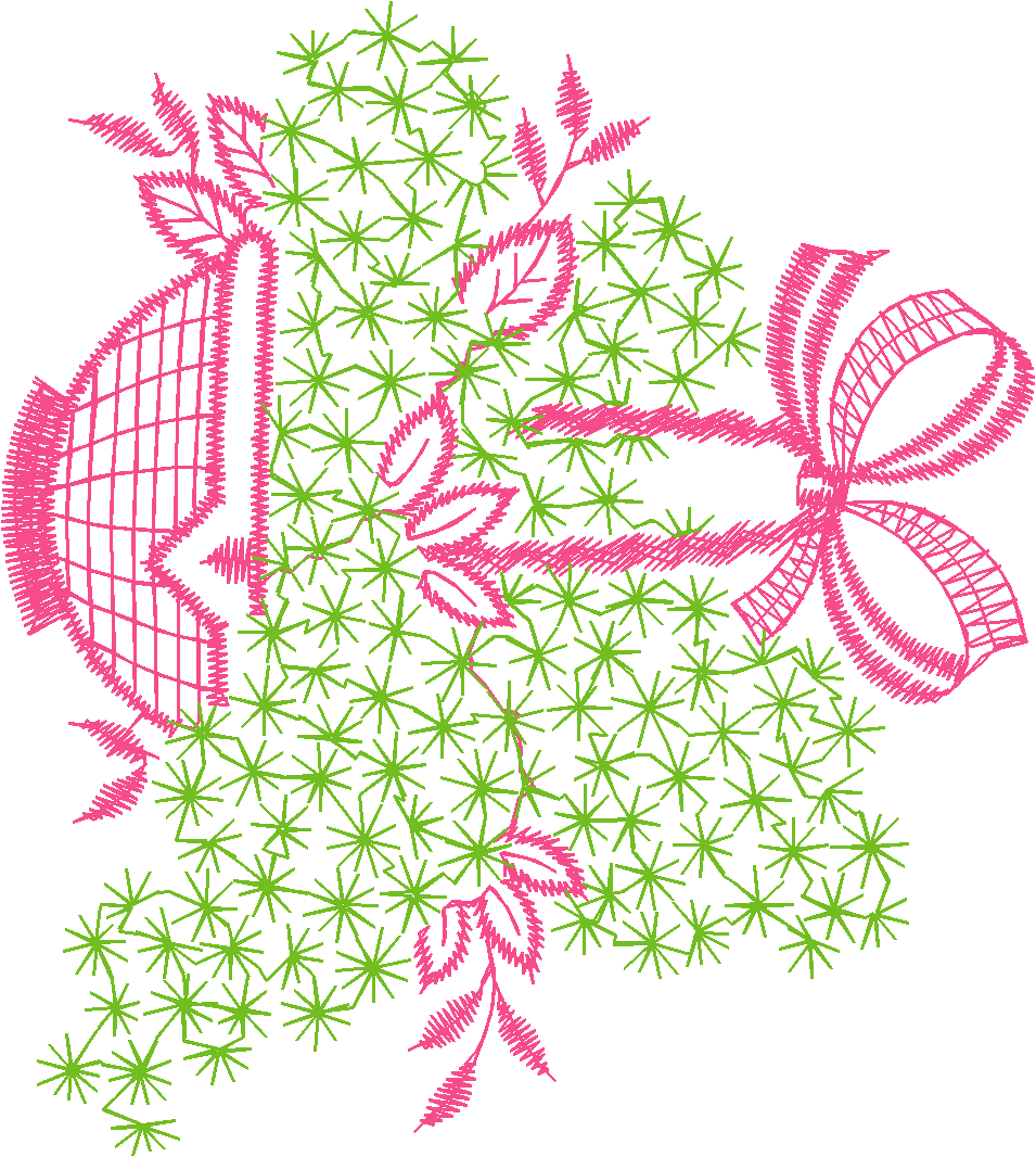 Floral 190 (8)
