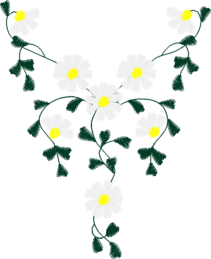 Floral 190 (81)
