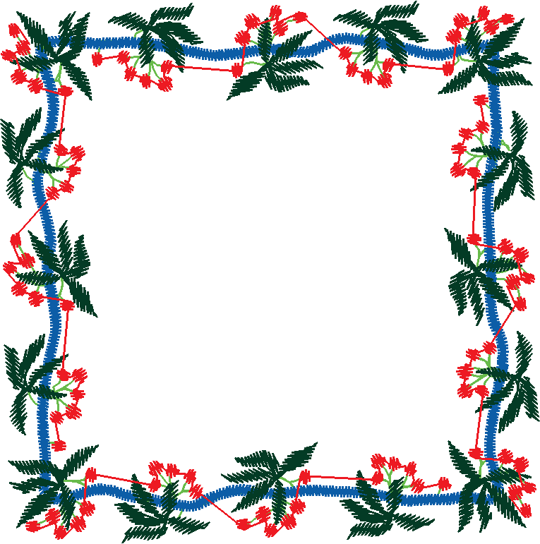Floral 190 (82)