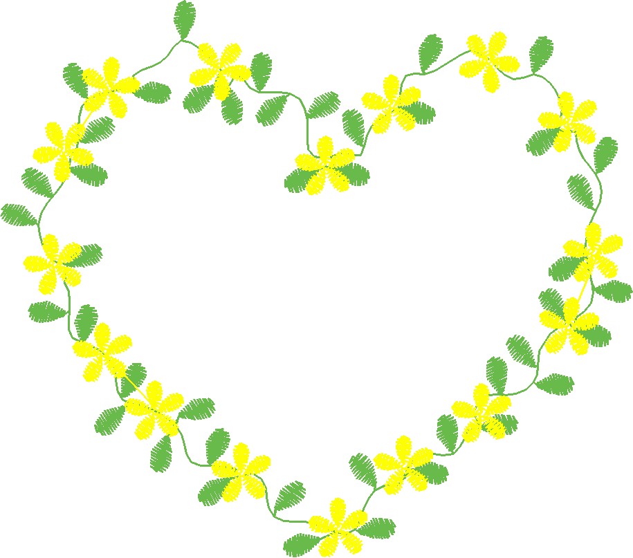 Floral 190 (84)