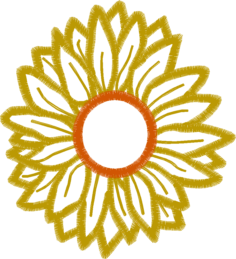 Floral 190 (85)