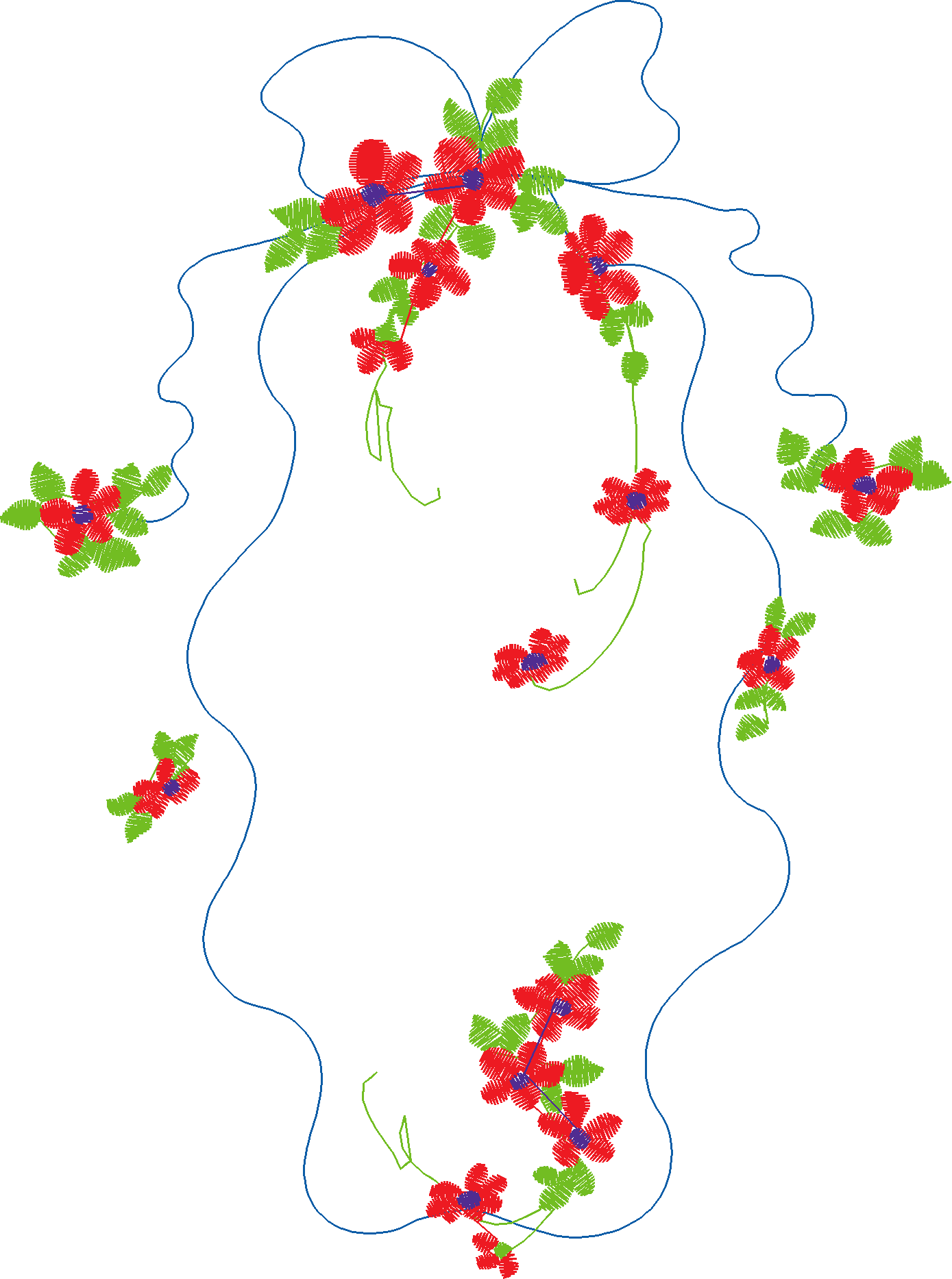 Floral 190 (86)