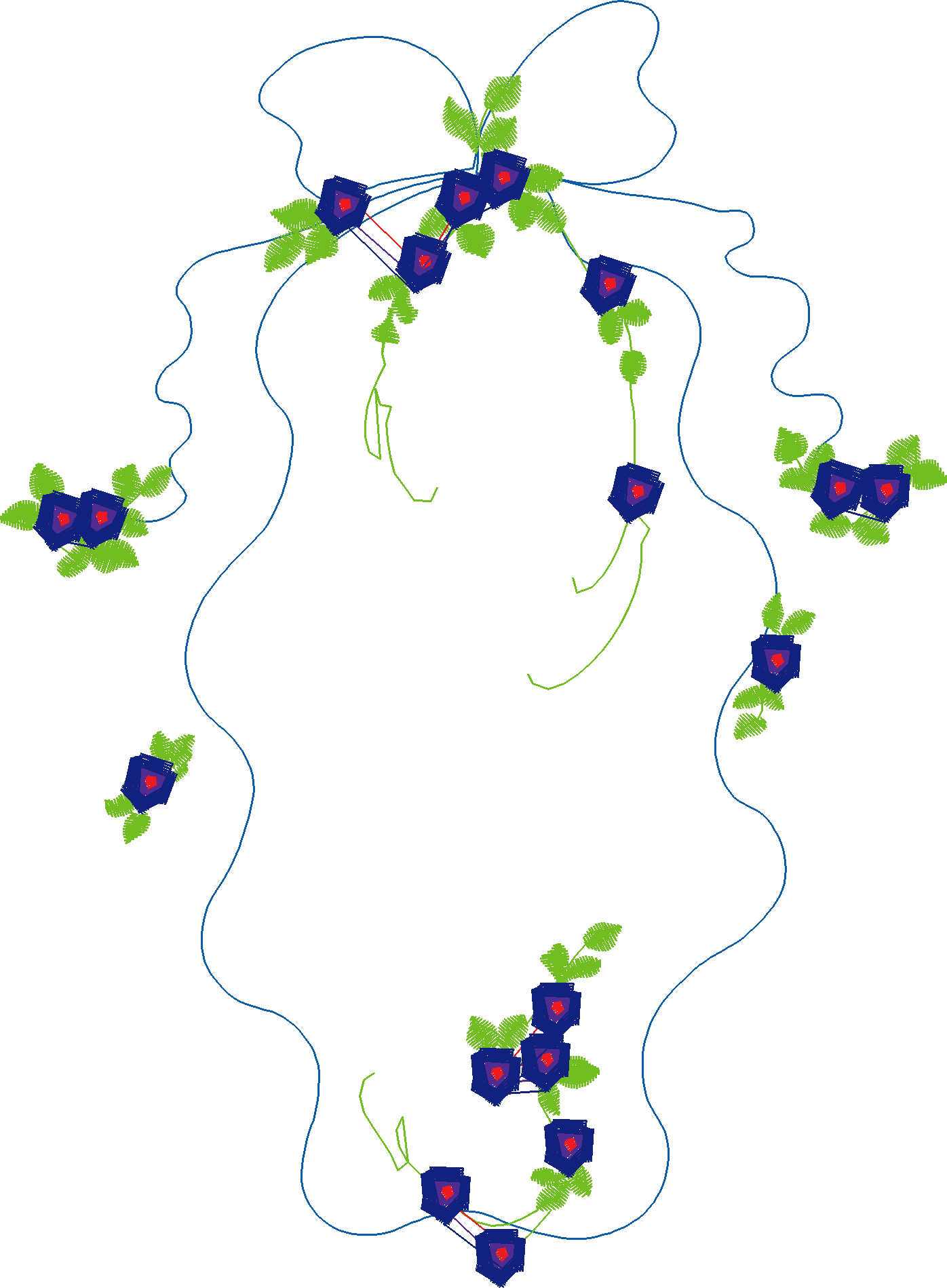 Floral 190 (87)