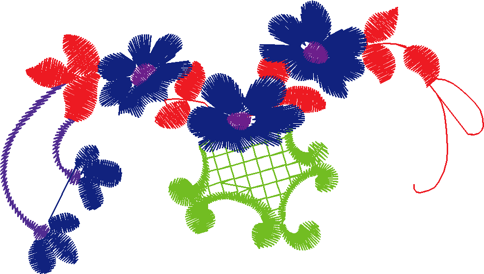 Floral 190 (88)