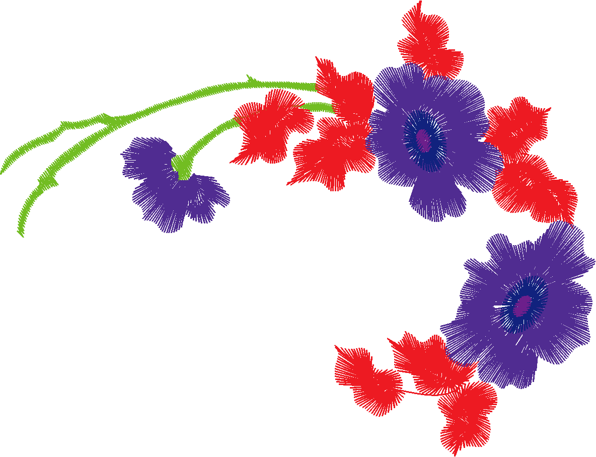 Floral 190 (89)