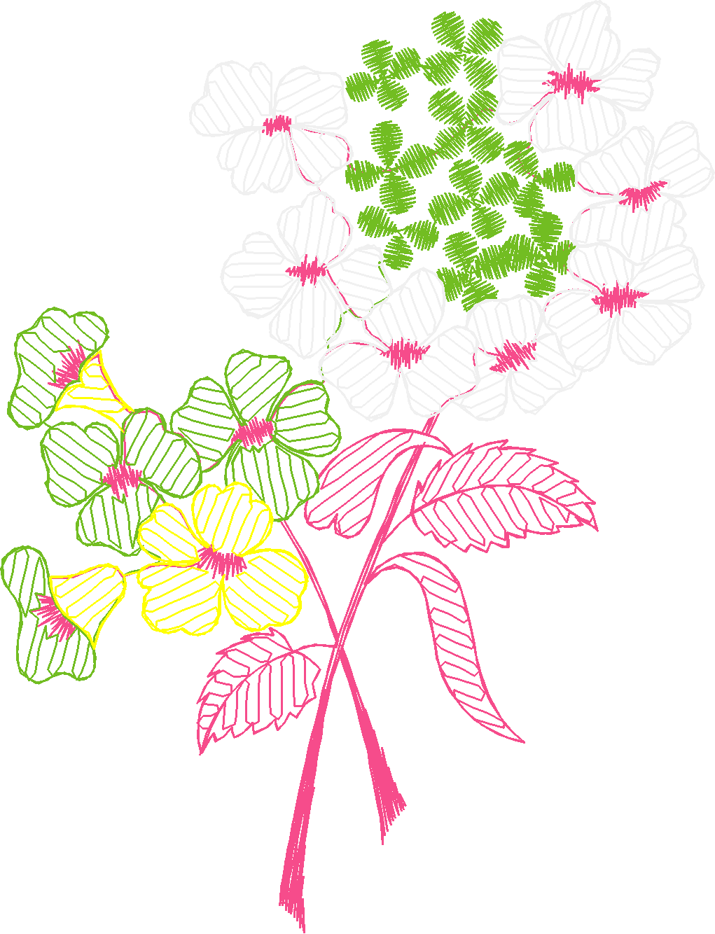 Floral 190 (9)
