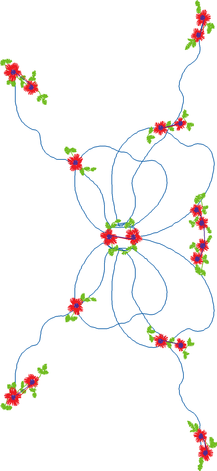 Floral 190 (92)