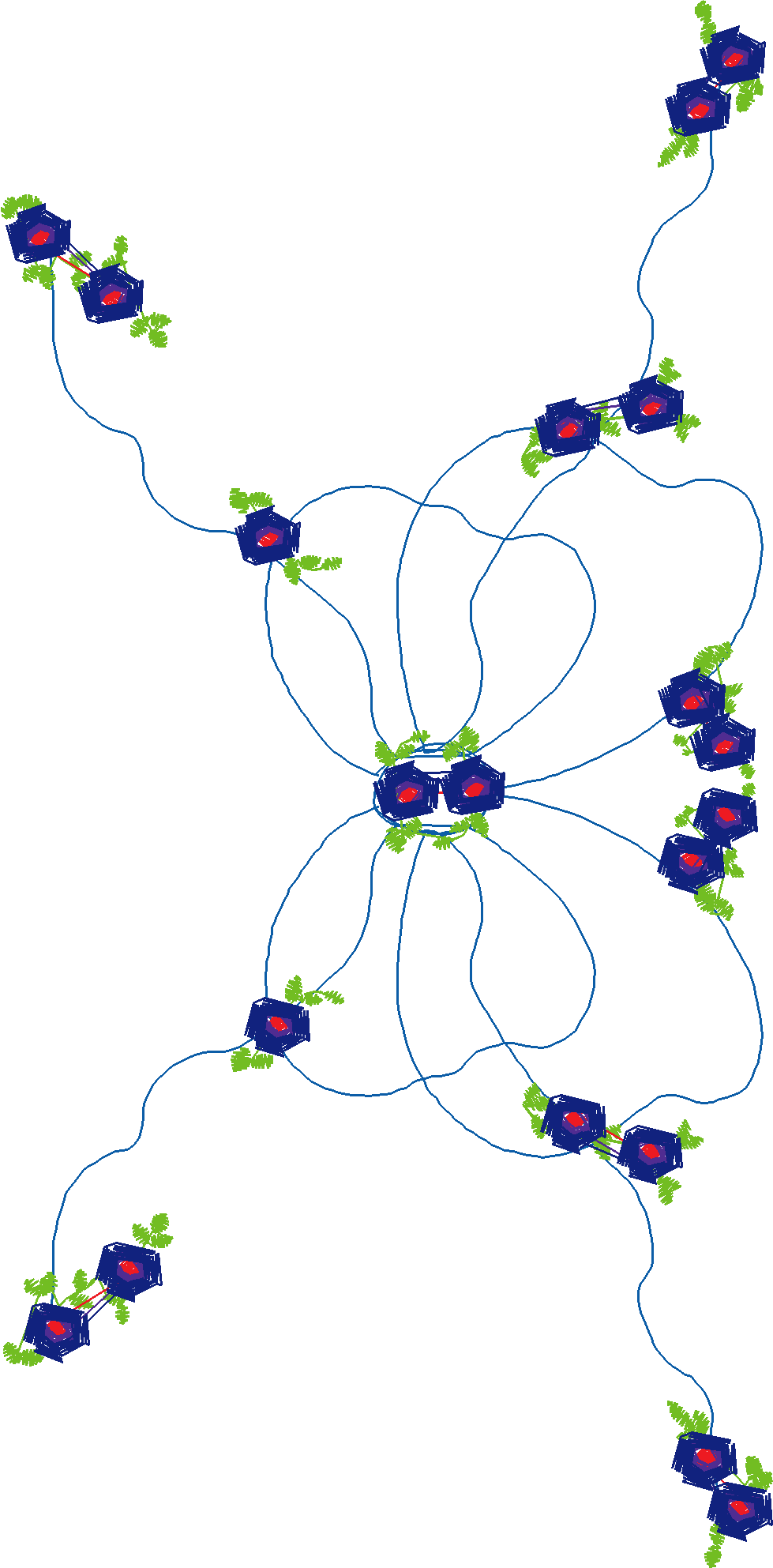 Floral 190 (93)